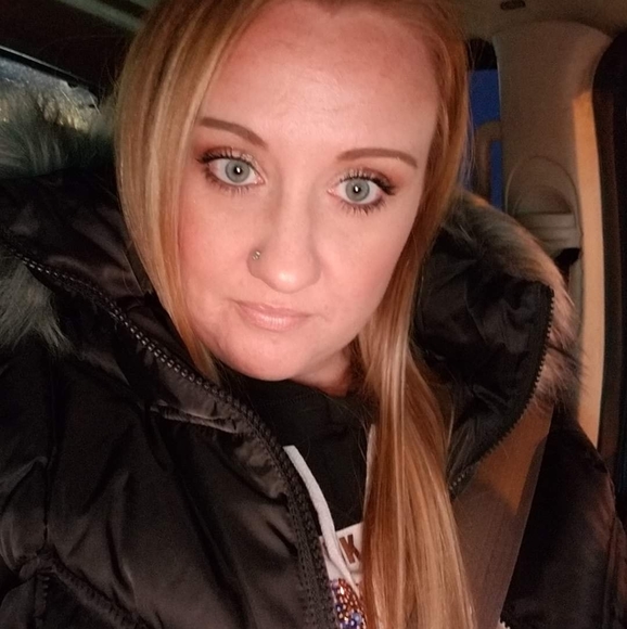 karenanncook
